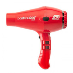 Parlux Secador 3200 Plus 