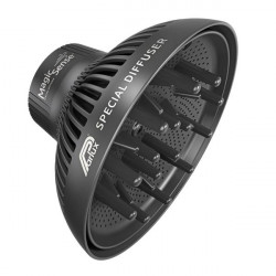 Parlux Difusor Puas Magicsense 