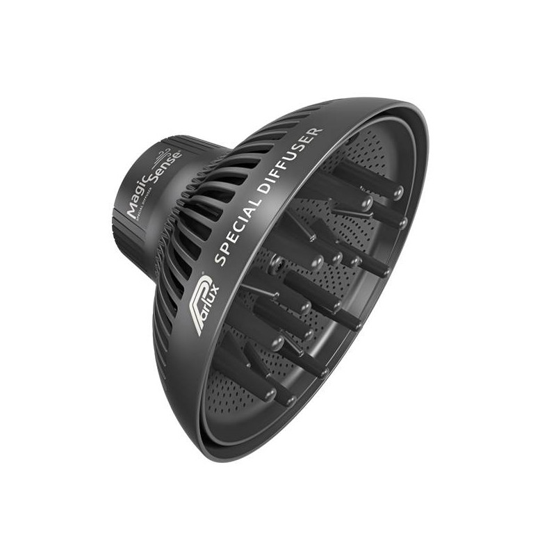 Parlux Difusor Puas Magicsense Parlux Difusor Puas Magicsense