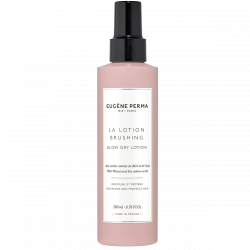 Eugene Perma 1919 Loción Brushing (200ml)