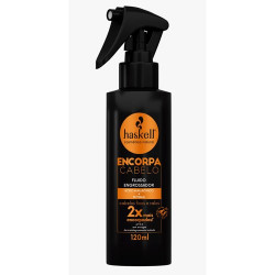 Haskell Encorpa Serum Volumen (120ml)
