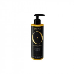 Revlon Oro Fluido Acondicionador 