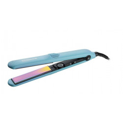 Gamma Più Plancha Rainbow 
