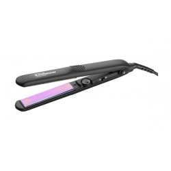 Gamma Più Plancha Rainbow 