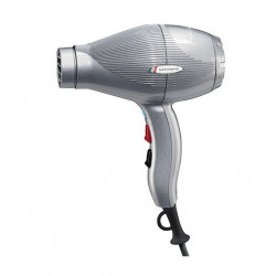 Gamma Più Secador Ion Ceramic S 