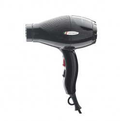 Gamma Più Secador Ion Ceramic S 