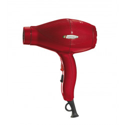 Gamma Più Secador Ion Ceramic S 