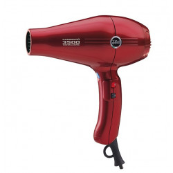 Gamma Più Secador 3500 Tormalionic 