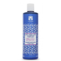 Valquer Champú Anti-Caída Stop Loss (400ml)