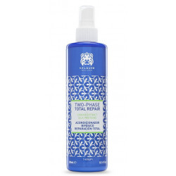 Valquer Acondicionador Bifásico Reparación Total (300ml)