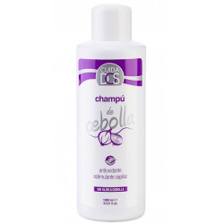 Valquer Champú de Cebolla (1000ml)