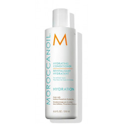 Moroccanoil Acondicionador Hidratante