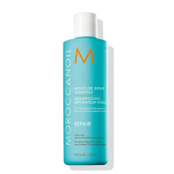 Moroccanoil Champú Reparador Hidratante