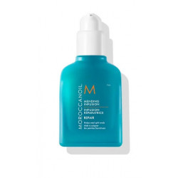 Moroccanoil Infuión Reparadora 