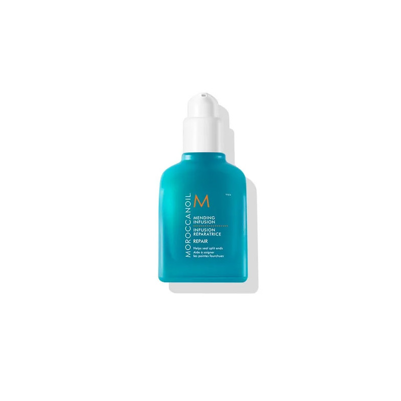 Moroccanoil Infuión Reparadora Moroccanoil Infuión Reparadora