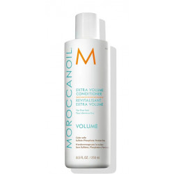 Moroccanoil Acondicionador Extra Volumen