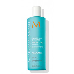 Moroccanoil Champú Suavizante