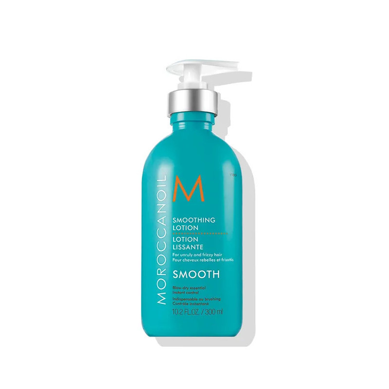 Moroccanoil Loción Suavizante (300ml) Moroccanoil Loción Suavizante (300ml)
