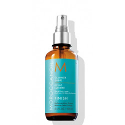 Moroccanoil Brillo Intenso (100ml)