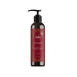Marrakesh Original Hydrate Acondicionador 