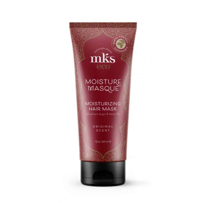 Marrakesh Original Moisture Masque (207gr) Marrakesh Original Moisture Masque (207gr)