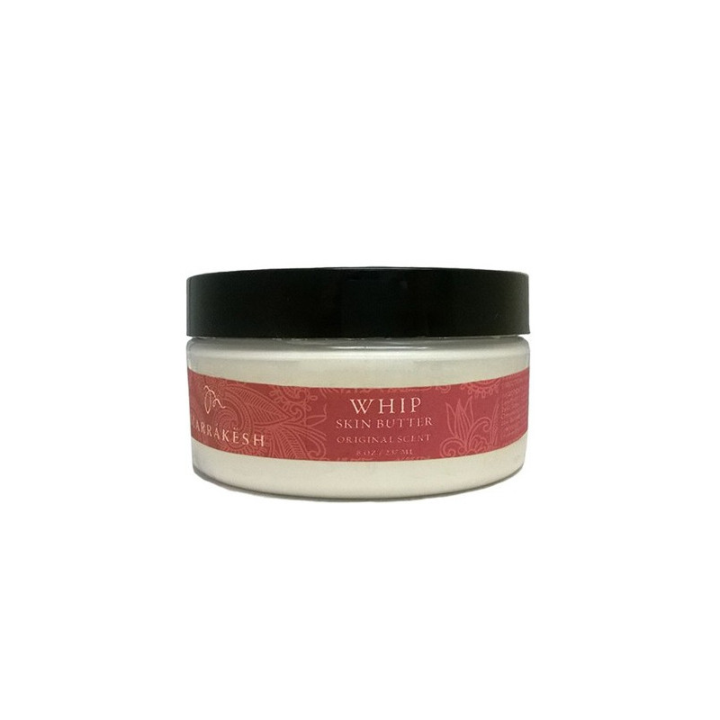 Marrakesh Original Skin Butter (236ml) Marrakesh Original Skin Butter (236ml)