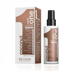 Revlon Uniq One Coconut 10 en 1 (150ml)