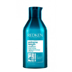 Redken Extreme Length Acondicionador 