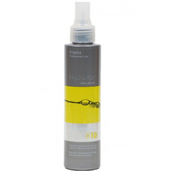 Erayba HydraKer K10/ Keratin Total Mask 
