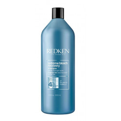 Redken Extreme Bleach Recovey Champú 