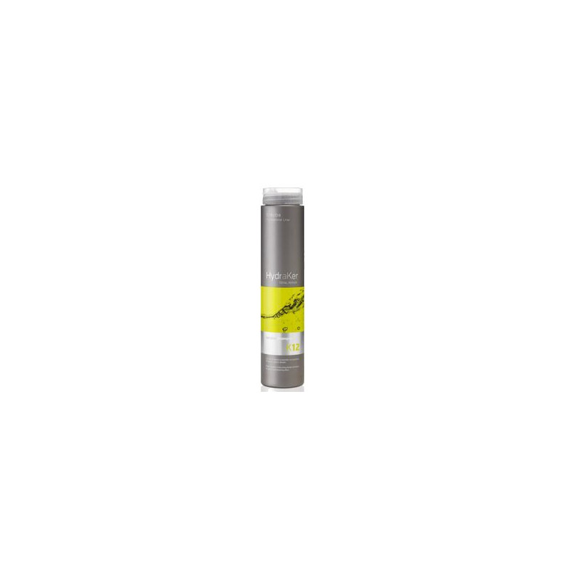 Erayba Hydraker K12 / Keratin Shampoo Erayba Hydraker K12 / Keratin Shampoo