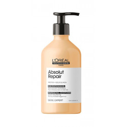 L'oreal Serie Expert Absolut Repair Acondicionador 