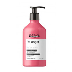 L'oreal Serie Expert Prolonger Acondicionador 
