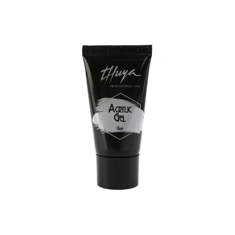 Thuya Acrylic Gel (30gr)