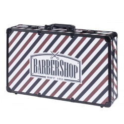 Steinhart Maletín Barber Shop 