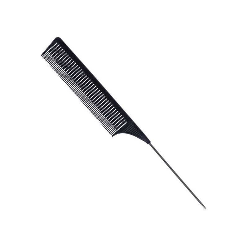Steinhart Peine Balayage Pequeño Steinhart Peine Balayage Pequeño