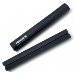 Termix Adaptador de Nuca 
