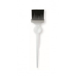 Termix Paletina Grande Fibra Negra 