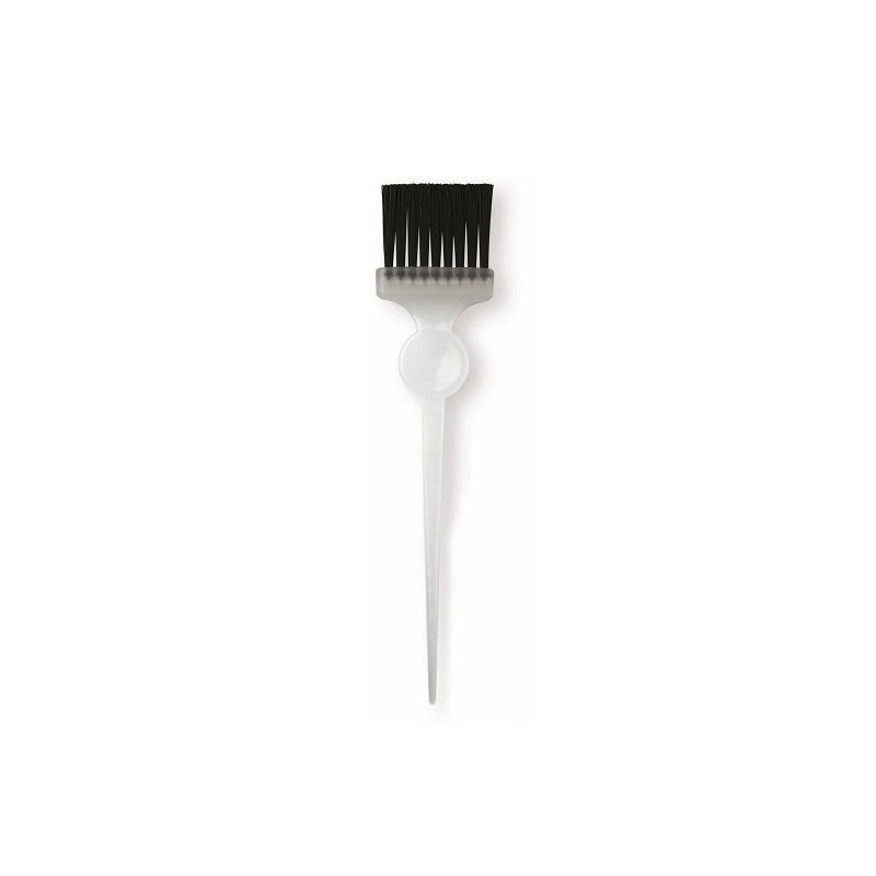 Termix Paletina Grande Fibra Negra Termix Paletina Grande Fibra Negra