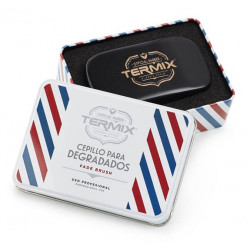 Termix Barber Cepillo para Degradados 