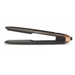Termix Plancha Profesional Wild 