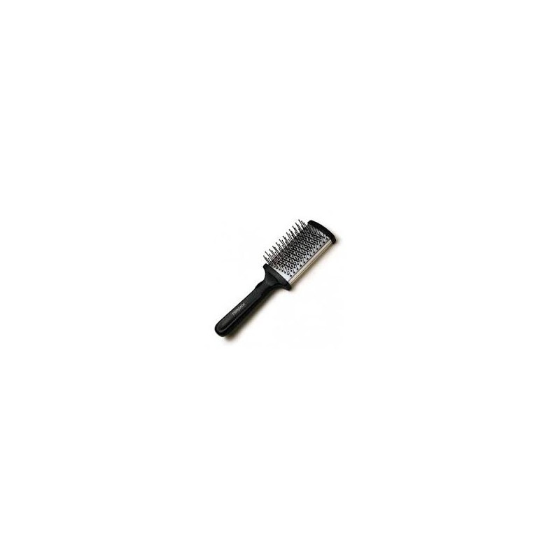 Termix Cepillo Térmico Plano Grande Termix Cepillo Térmico Plano Grande