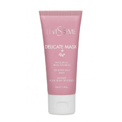 Levissime Delicate Mascarilla Facial Pieles Sensibles 