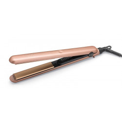 Diva Plancha Elite Saharan Dusk