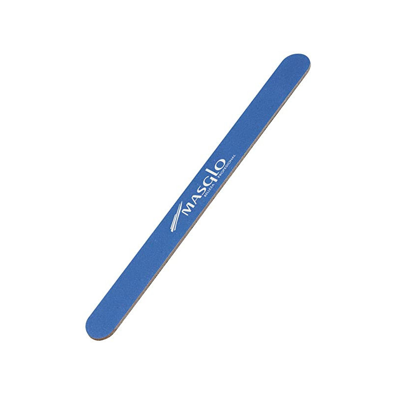 Masglo Lima Profesional 150/180 (10unds) Masglo Lima Profesional 150/180 (10unds)