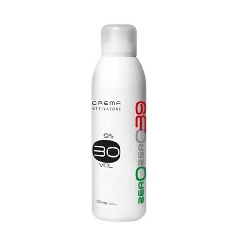 Zero Zero 39 Crema Oxidante Oivita (1000ml) Zero Zero 39 Crema Oxidante Oivita (1000ml)