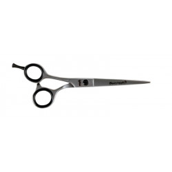 Glamtech One Tijera Ergo Lefty 
