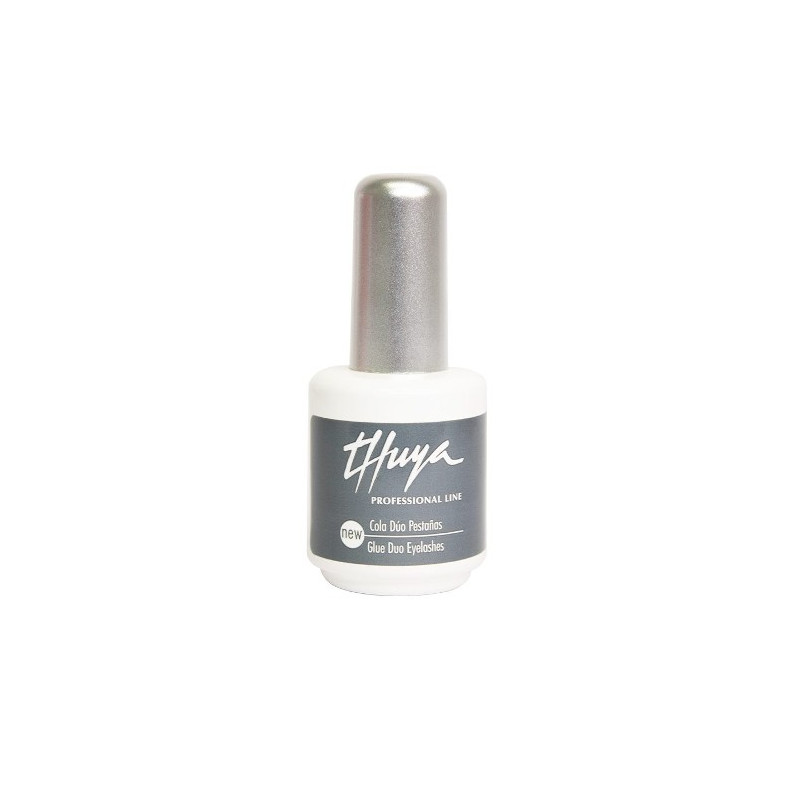 Thuya Cola Dúo de Pestañas (14ml) Thuya Cola Dúo de Pestañas (14ml)