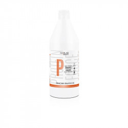 Salerm Hairlab Multi-Proteinas Champú