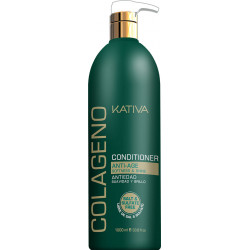 Kativa Colágeno Conditioner 